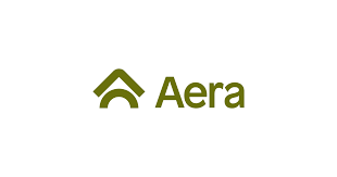 Aera