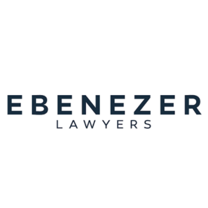 Ebenezer Law