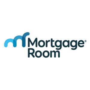 Mortgage Room