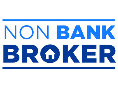 Non Bank Broker