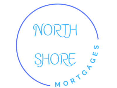 North Shore Mortgages