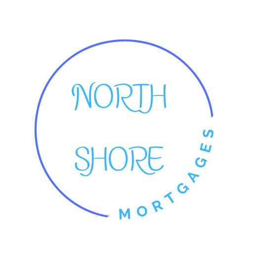 North Shore Mortgages