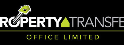 Property Transfer Office