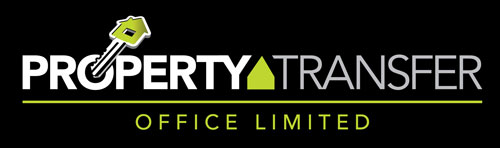 Property Transfer Office