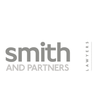 Smith & Partners