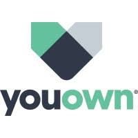 YouOwn