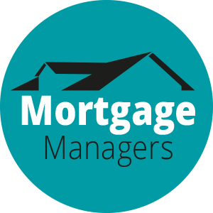 Mortgage Managers