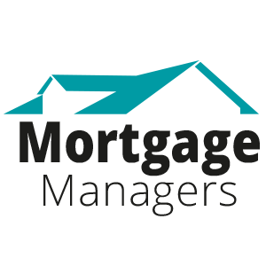 Mortgage Managers