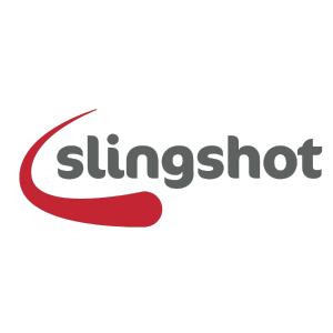 Slingshot