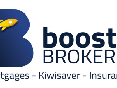 Boost Brokers Northland