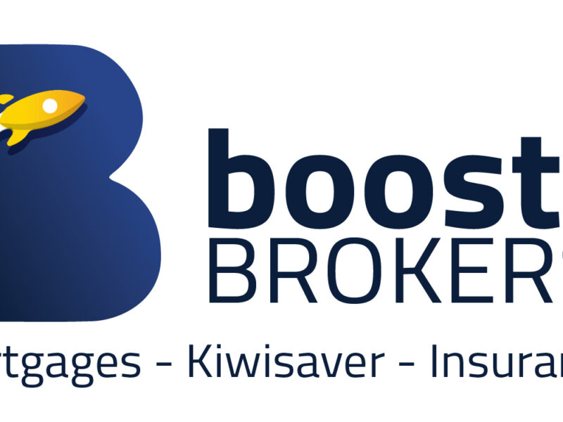 Boost Brokers Waikato