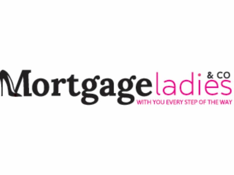 Mortgage Ladies and Co