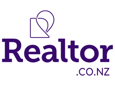 realtor.co.nz