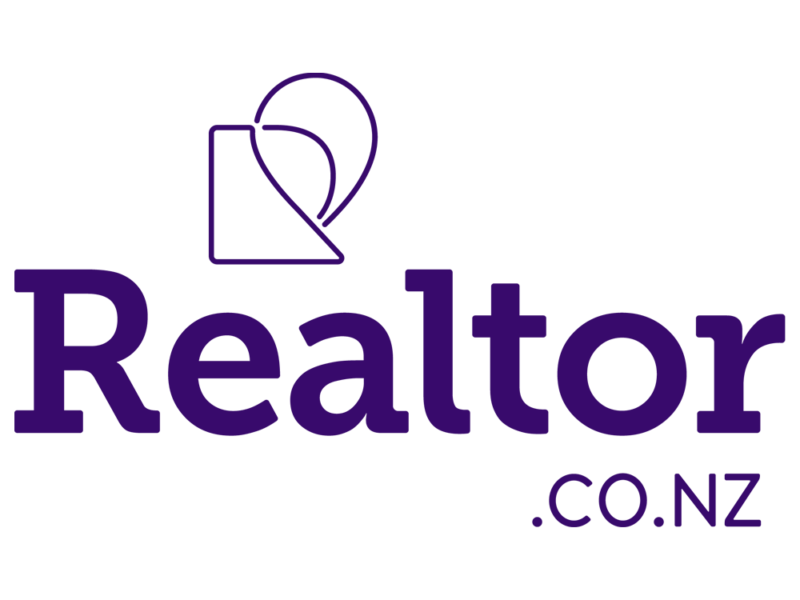 realtor.co.nz