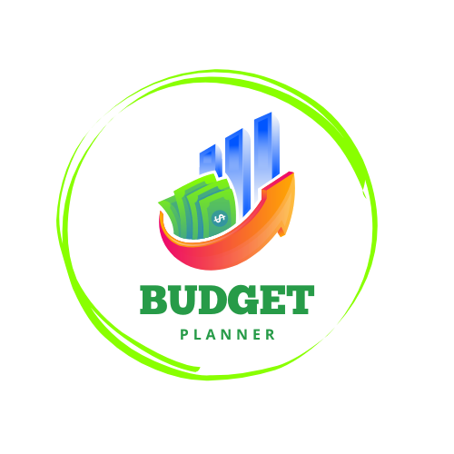 Budget Planner